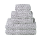 Romance - set of 6 (2b+ 2h + 2w)