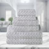 Romance - set of 6 (2b+ 2h + 2w)