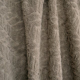 Romance - set of 6 (2b+ 2h + 2w)