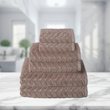 Romance - set of 6 (2b+ 2h + 2w)