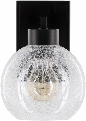 Rougemont Wall Sconces - Clearance