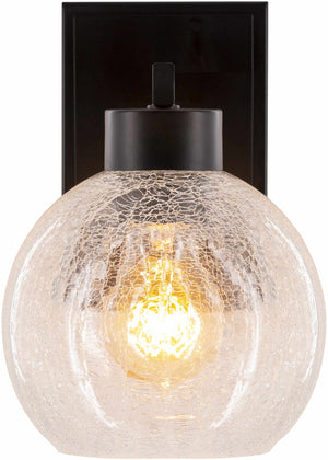 Rougemont Wall Sconces - Clearance