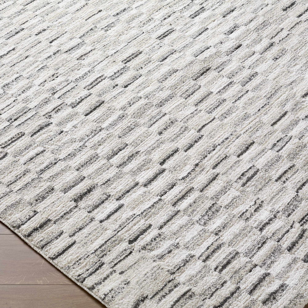 Reece Luxe Rug