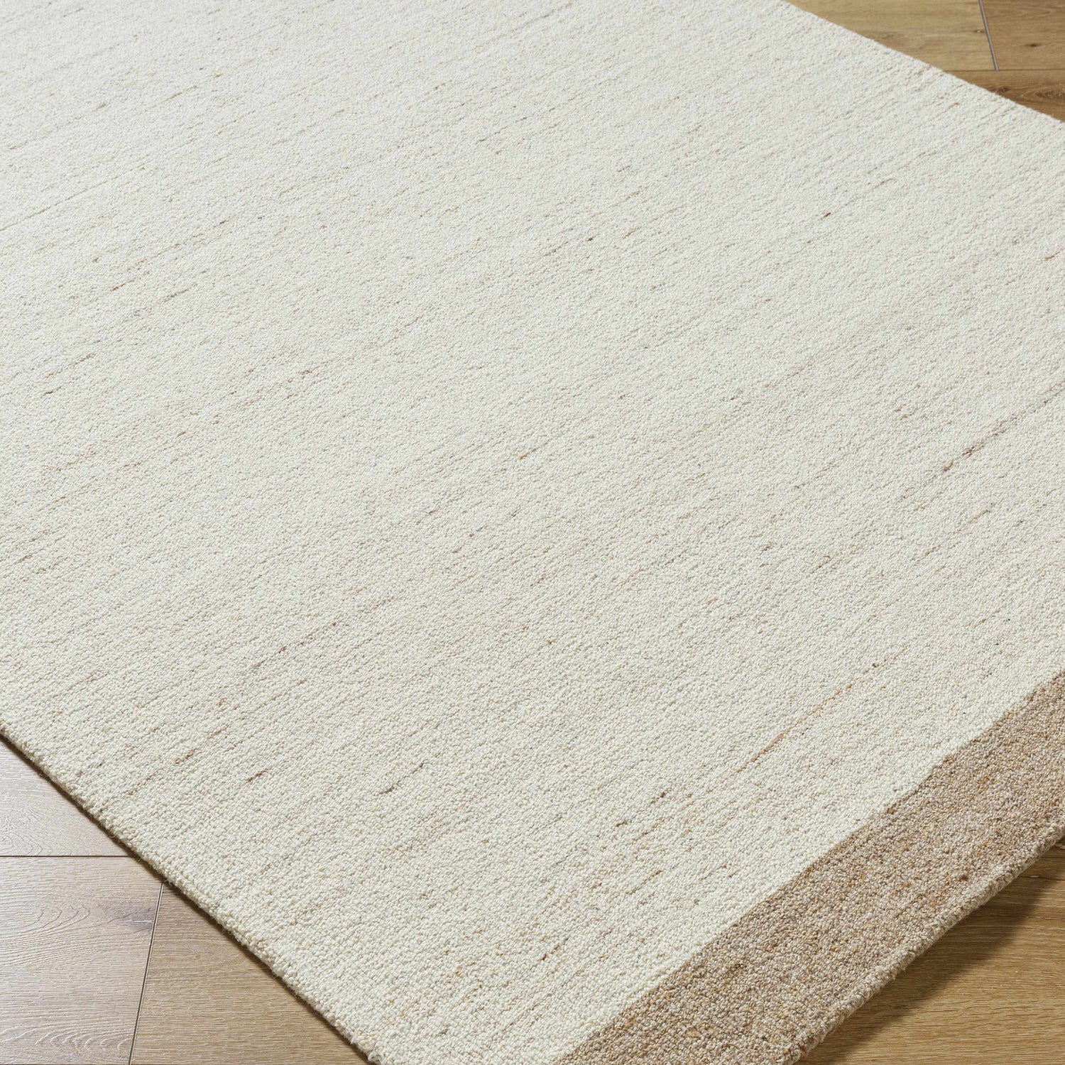 Amabel Area Rug