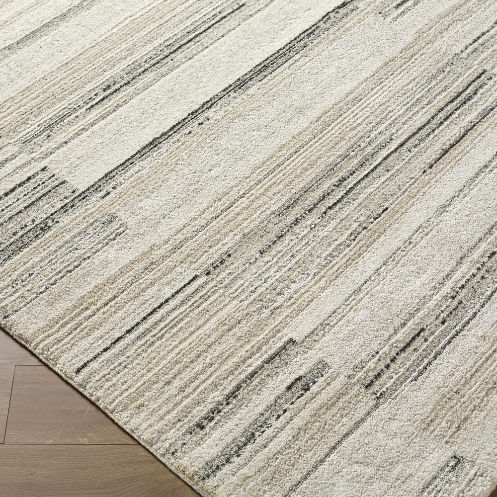 Rumer Luxe Rug