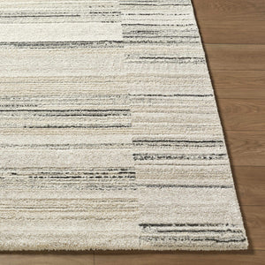 Rumer Luxe Rug