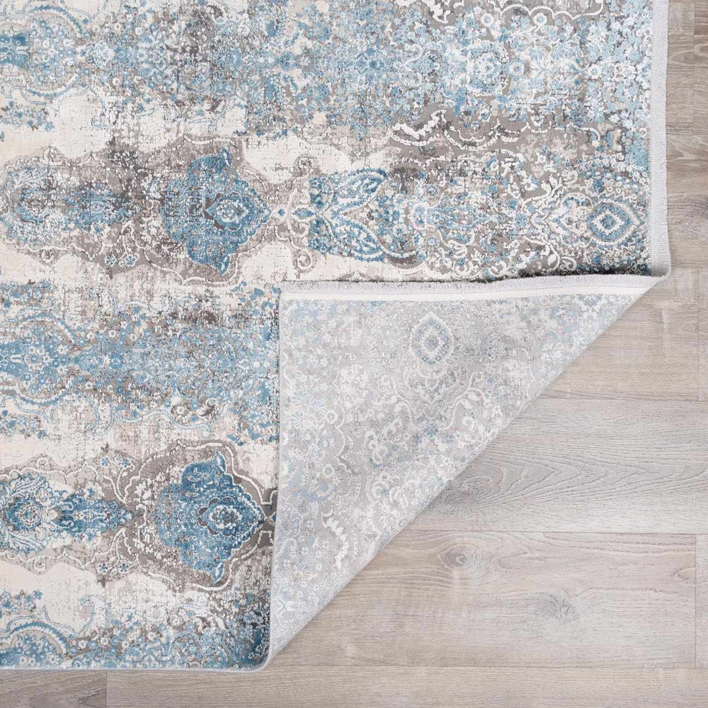 Rydalmere Luxury Ultra Soft Rug - Clearance