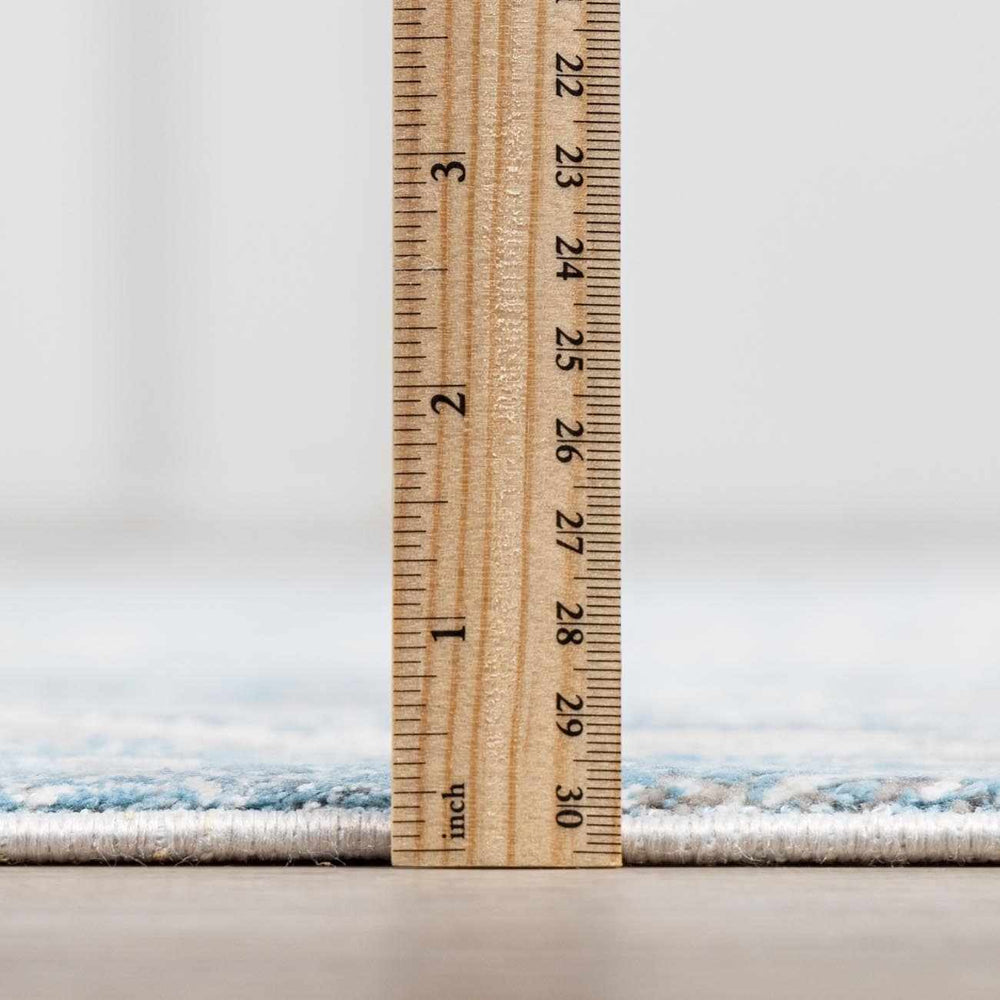 Rydalmere Luxury Ultra Soft Rug - Clearance