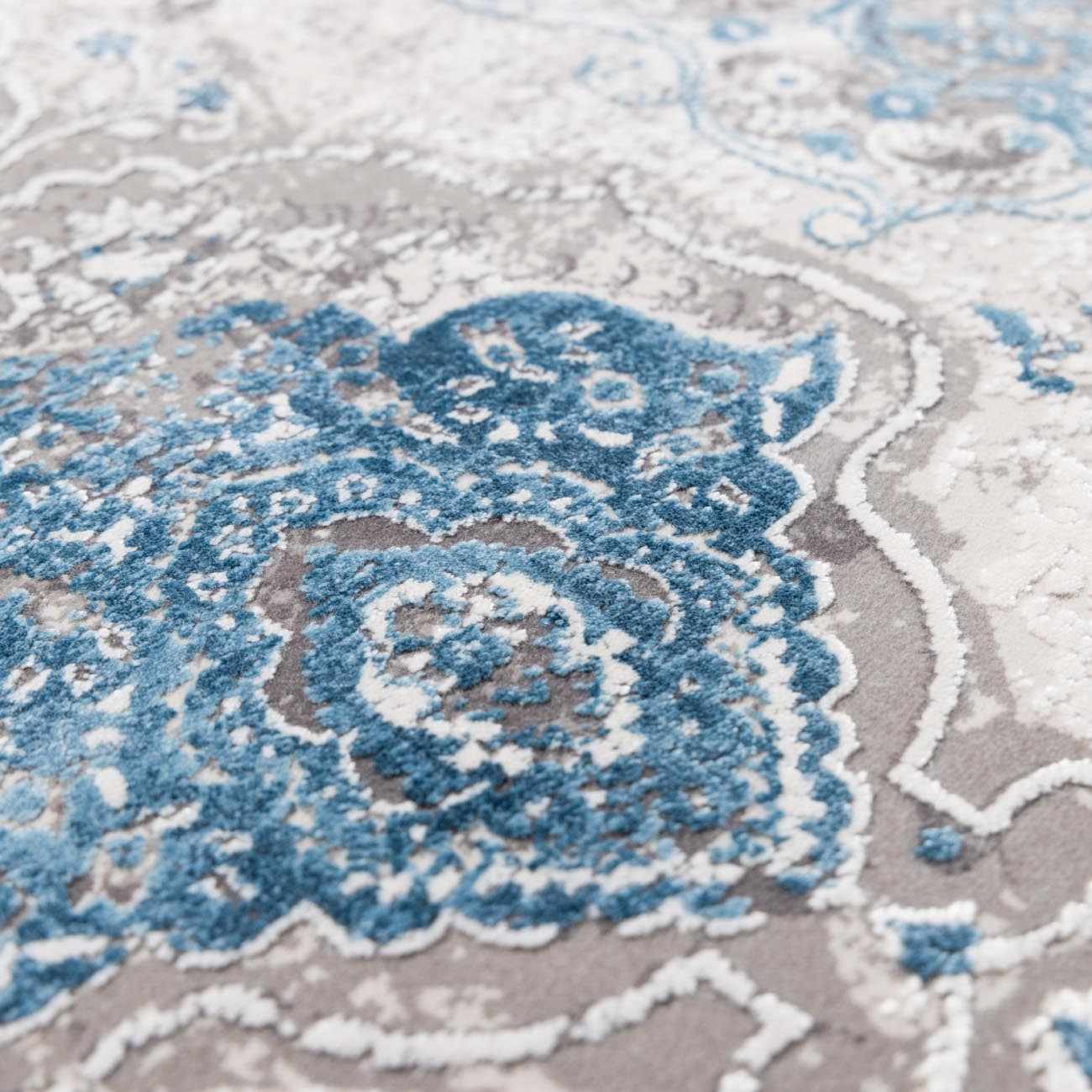 Rydalmere Luxury Ultra Soft Rug - Clearance