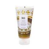 R+Co CROWN Scalp Scrub 5oz - Small Amount Missing