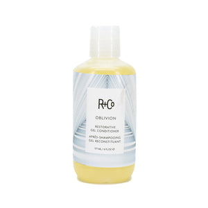 R+Co-Oblivion-Restorative-Gel-Conditioner-6oz-Imperfect-Container-