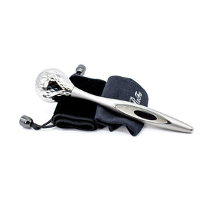 ReFa-O-Style-Skin-Care-Face-Roller-Imperfect-Box-