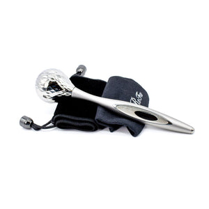 ReFa-O-Style-Skin-Care-Face-Roller-Missing-Box-