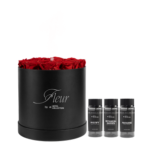Fleur Scent Diffuser