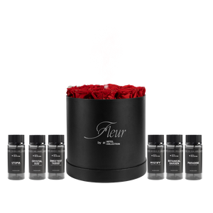Fleur Scent Diffuser