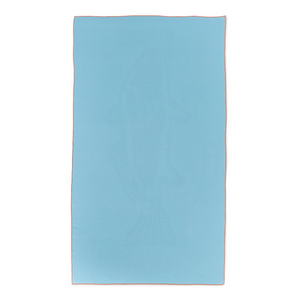 The Big Ass Towel