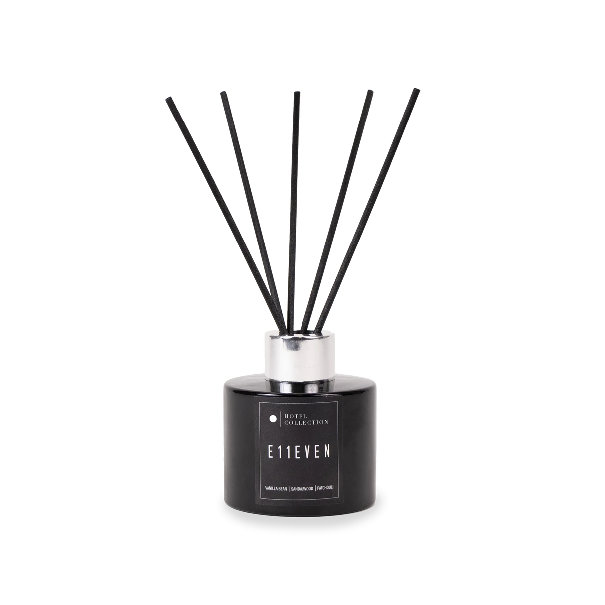 E11EVEN Reed Diffuser