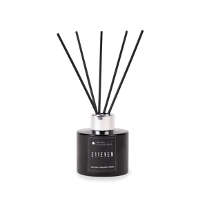 E11EVEN Reed Diffuser