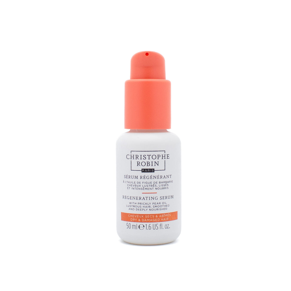 Christophe-Robin-Regenerating-Serum-With-Prickly-Pear-Oil-Hair-Styling-Products