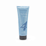 Elon Moisture Therapy Replenishing Masque Step 4 8.5oz