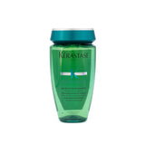 KERASTASE Resistance Length Strengthening Shampoo 8.5oz - New