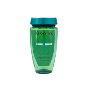 KERASTASE Resistance Length Strengthening Shampoo 8.5oz