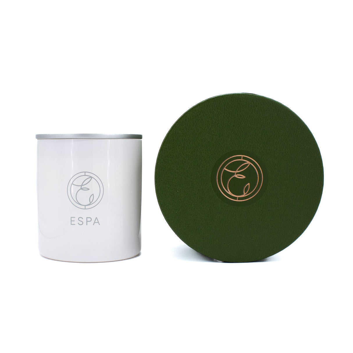 ESPA Restorative Aromatic Candle 14.4oz