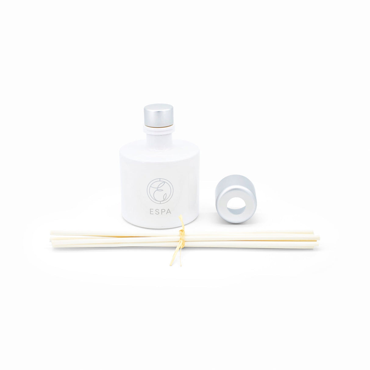 ESPA Restorative Aromatic Reed Diffuser 6.7oz