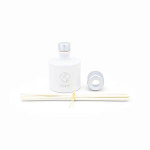 ESPA Restorative Aromatic Reed Diffuser 6.7oz