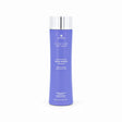 Alterna-Restructuring-Bond-Repair-Shampoo-8.5oz-
