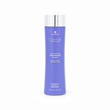 Alterna-Restructuring-Bond-Repair-Shampoo-8.5oz-