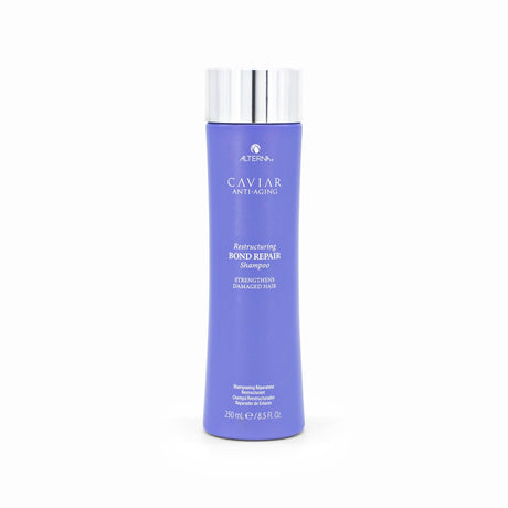 Alterna-Restructuring-Bond-Repair-Shampoo-8.5oz-