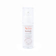 Avene-RetrinAL-Eyes-Contour-Care-0.5oz-Eye-Creams