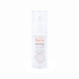 Avene RetrinAL Eyes Contour Care 0.5oz - Imperfect Box