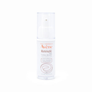 Avene-RetrinAL-Eyes-Contour-Care-0.5oz-Eye-Creams