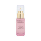 MZ SKIN Reviving Bio-Placenta & Stem Cell Serum 1.01oz - Small Amount Missing