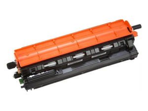 Ricoh 407018 Black Photoconductor Unit