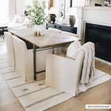 Rivi Moroccan Beige - Becki Owens x Livabliss