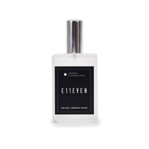 E11EVEN Room Spray