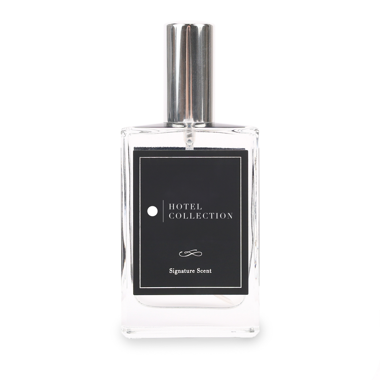 Aegean Room Spray