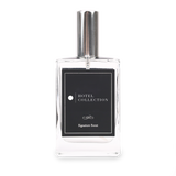 Utopia Room Spray
