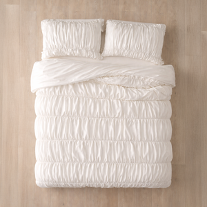 Eucalypso Heavenly Duvet Cover