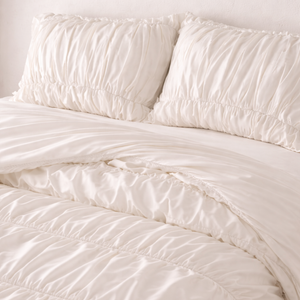 Eucalypso Silky Pillowcase Set (2)