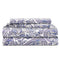 Everyday Pattern Bed Sheets