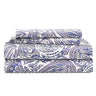 Everyday Pattern Bed Sheets
