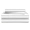 Everyday-Pattern-Bed-Sheets-Bed-Sheets