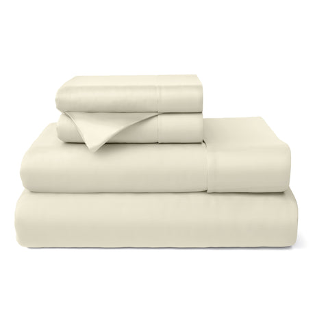 Bamboo Viscose Sheet Set