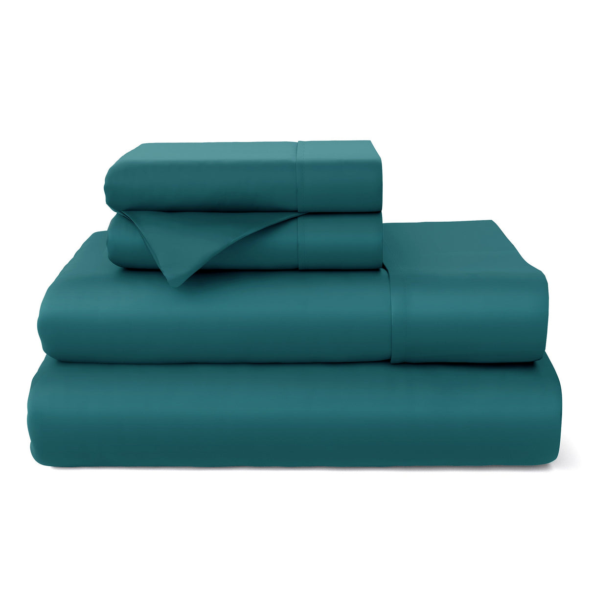 Bamboo Viscose Sheet Set