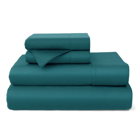 Bamboo Viscose Sheet Set