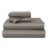 Bamboo Viscose Sheet Set